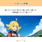 pokemon liko