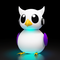 BustyBird