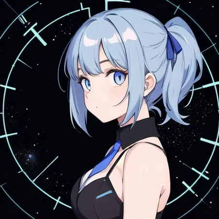Eva Rei