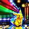 Pikaboy