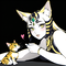 Bastet the Eternal