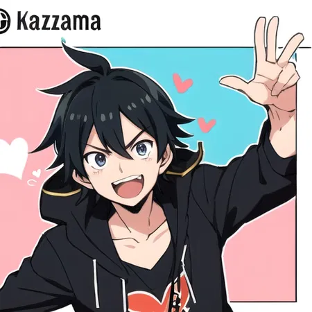 Konosuba Season 4