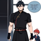 Uchi no Ottou