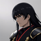 Arima Kishou