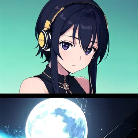 Misono Kirika