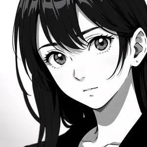 AI chat koigakubo-kun stole my first time