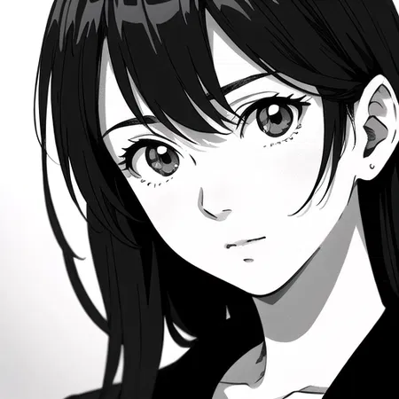 koigakubo-kun stole my first time