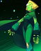 Peridot