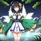 Harmonia Euphonia