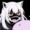 Demon Anime