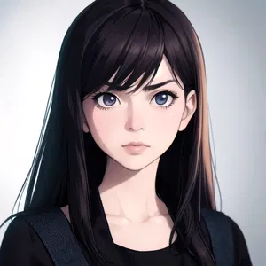 AI chat should i watch .hack//roots before playing gu