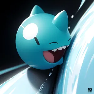 AI chat Chicles