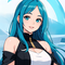 Hina Misora