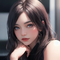 AI Lesbian