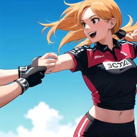 Fiesta Nissan