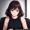 Kumiko Nishihara
