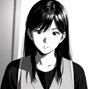 AI chat  Iwata Mitsuo