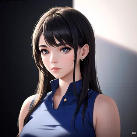Mei Sunohara