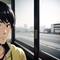 Yasuhiro Takato