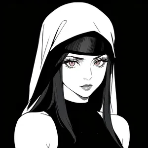 AI chat The Duchesses Deathwish
