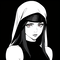 The Duchesses Deathwish
