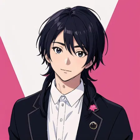 Ryota Osaka
