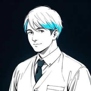 AI chat Hotel Greene