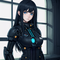 Shelke Fenrir