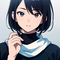 Kohei Classroom of the Elite