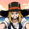One Piece 1128