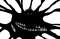 Stranger