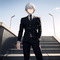 Johan Liebert