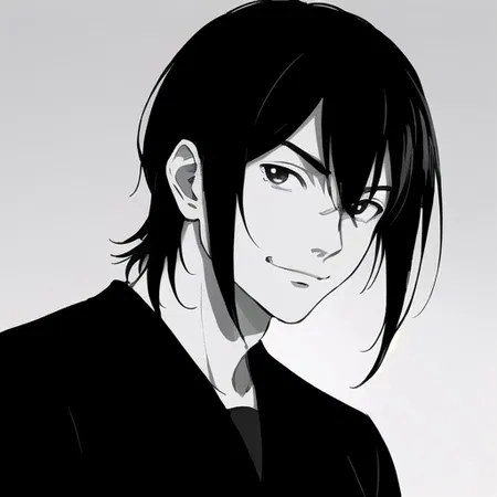 Megami Ryou no Ryobou-kun