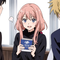 Guess The Anime
