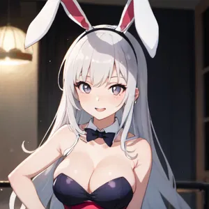 AI chat Jessica Futa-Rabbit