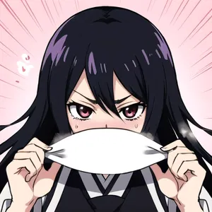 AI chat when does bleach get good