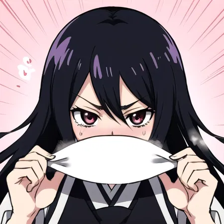 when does bleach get good