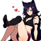 shihouin yoruichi