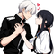 MHA Shoji