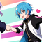 Reuinon Manwha