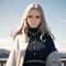 Liselotte Spirit Chronicles
