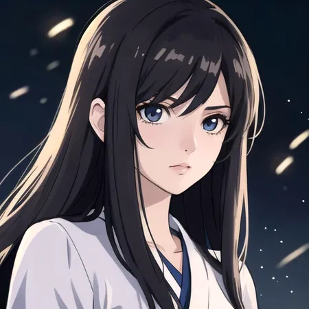Hanabi Hyuuga