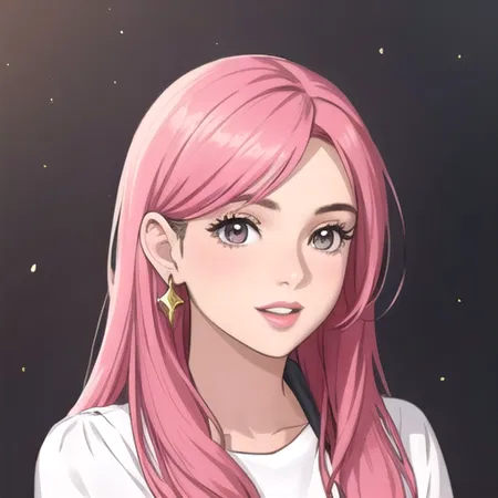 Cassiopeia 