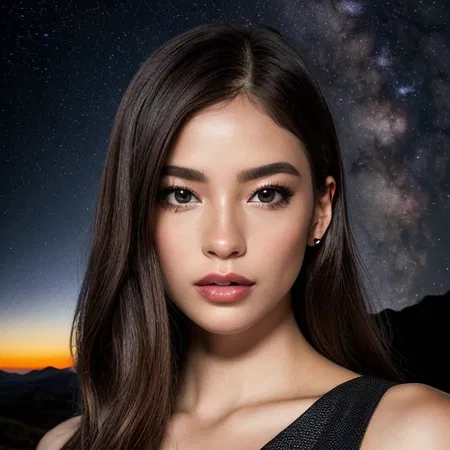 ariane yeong