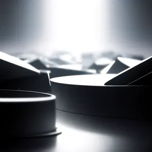 AI chat is texhnolyze worth watching