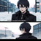Dounin