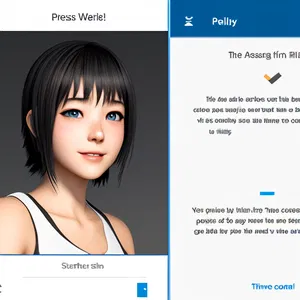 AI chat character ai nsfw free