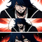 Bleach Gremmy