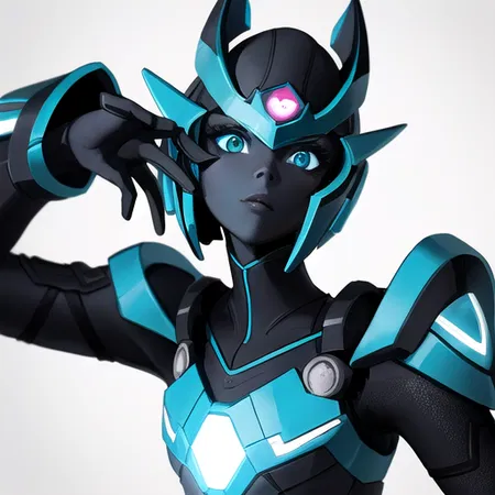 Mini Prime