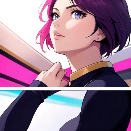 MHA Emi